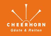 (c) Cheerhorn.de
